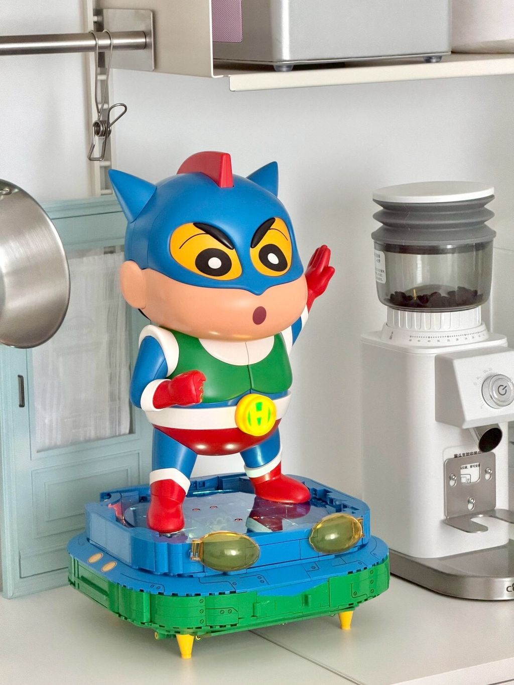 LINE_ALBUM_20251214_260116_22