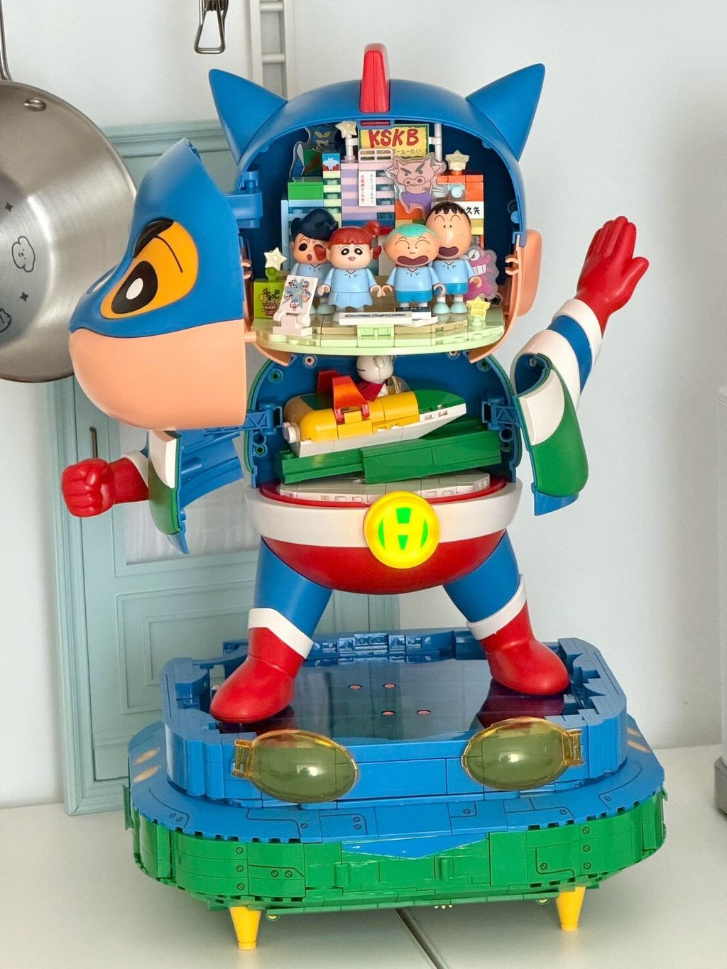 LINE_ALBUM_20251214_260116_23