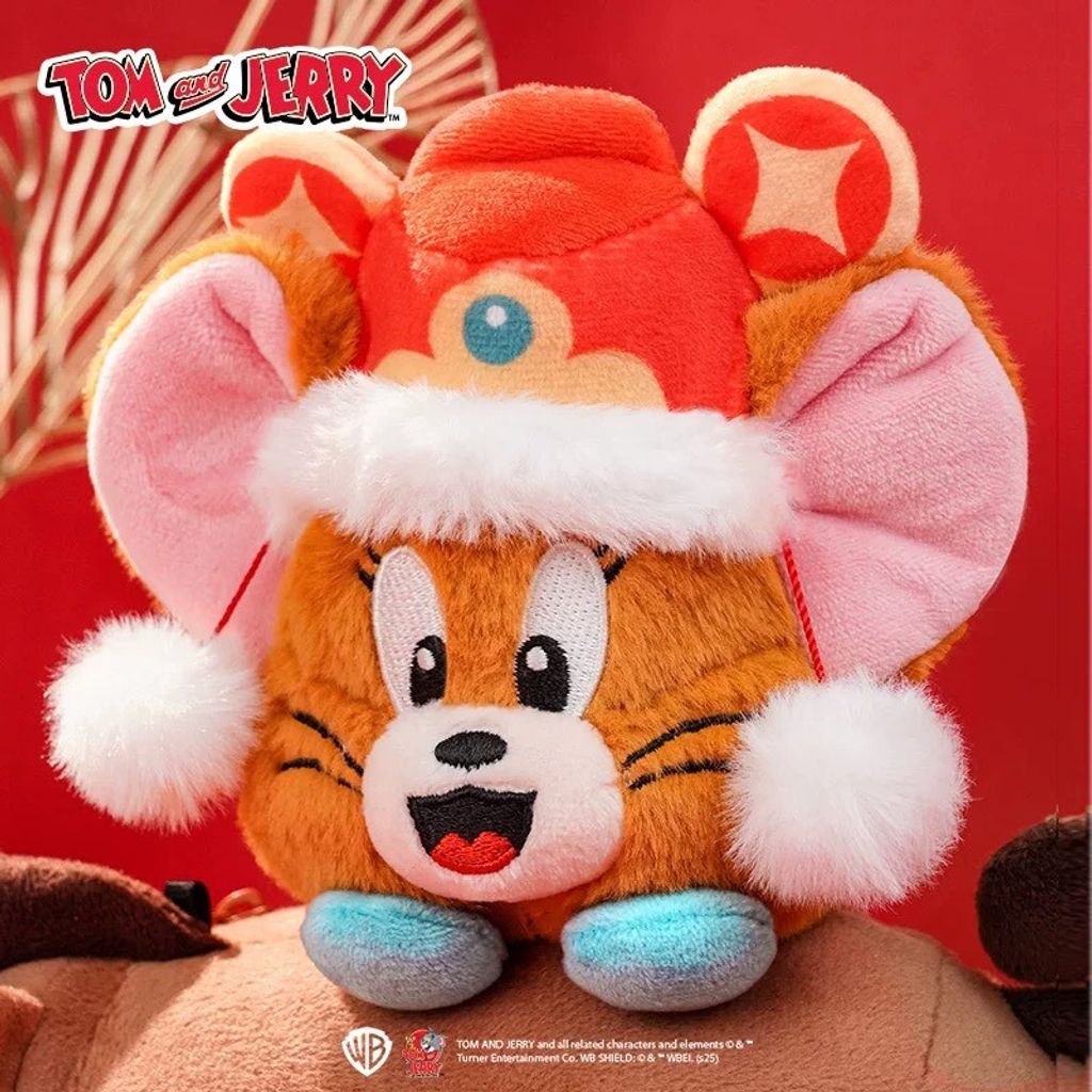 LINE_ALBUM_20251214_260116_19