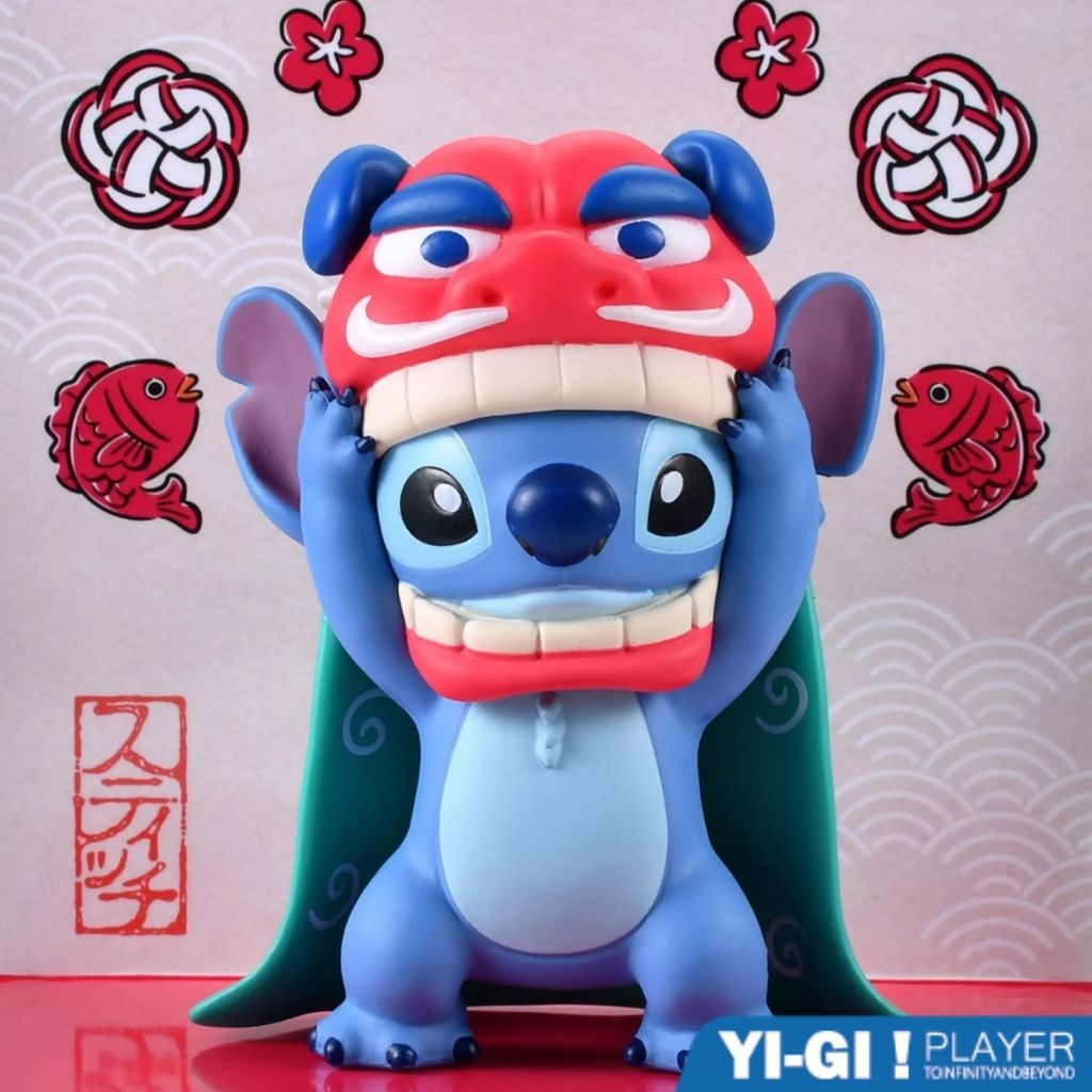 SnapInsta.to_587809679_17993109581893716_192288081496630450_n