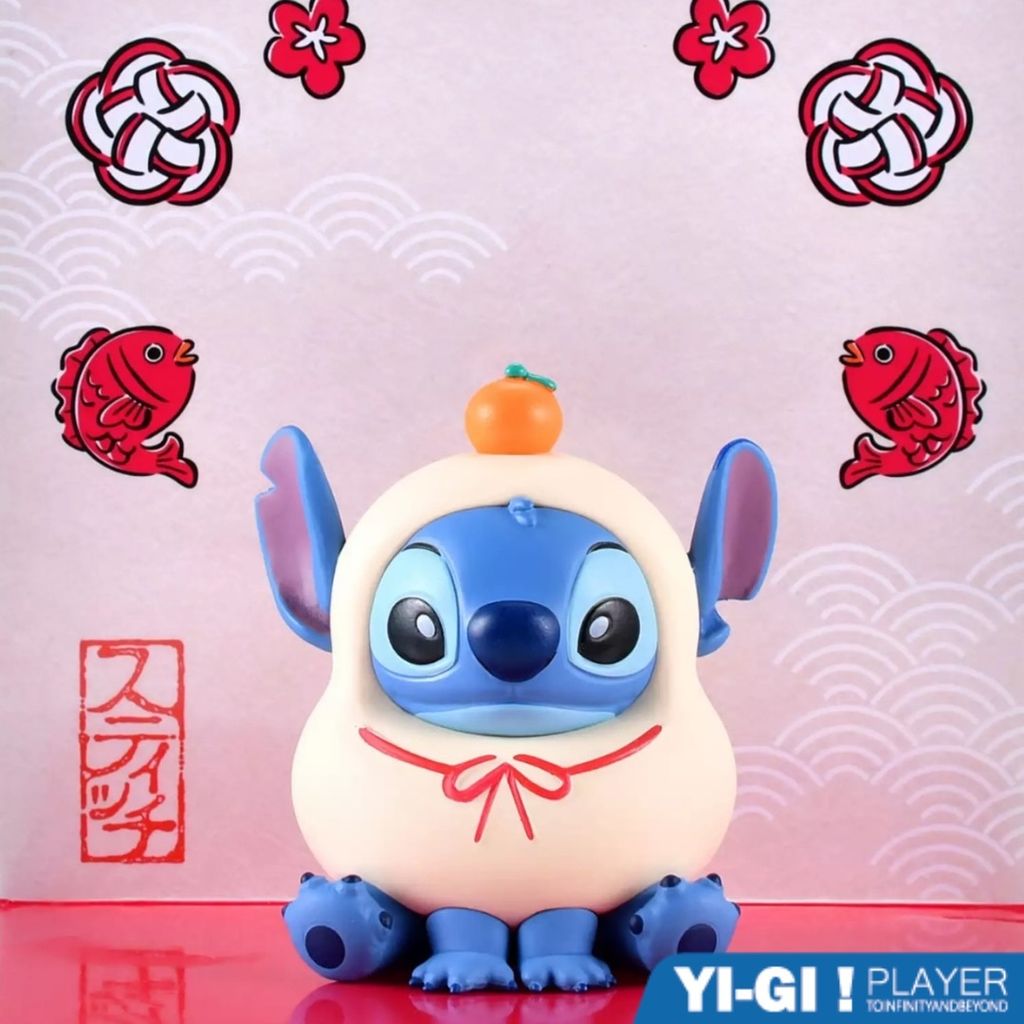 SnapInsta.to_589129981_17993109617893716_6663316698361809024_n