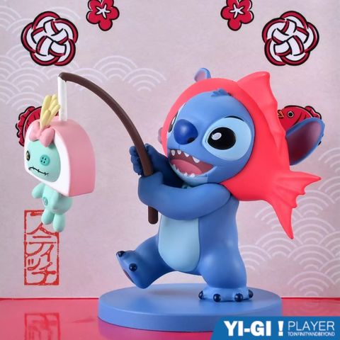 SnapInsta.to_589843524_17993109608893716_4904963085493425053_n