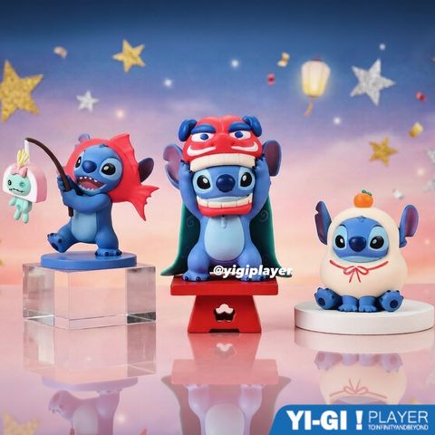 SnapInsta.to_590415826_17993109662893716_610675150459687015_n