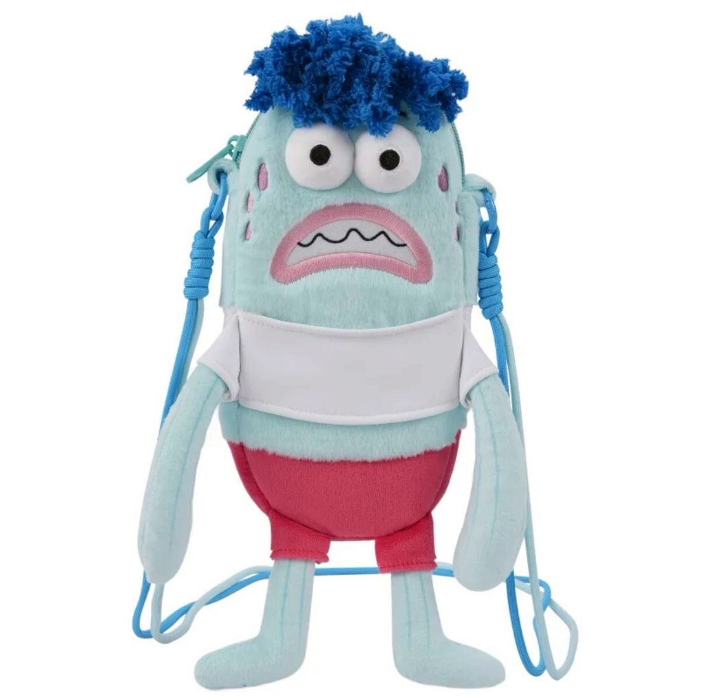 LINE_ALBUM_20251214_260118_1