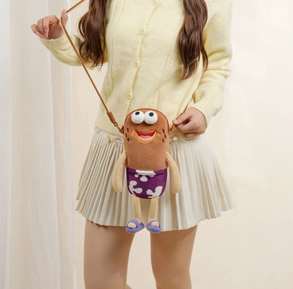 LINE_ALBUM_20251214_260118_4