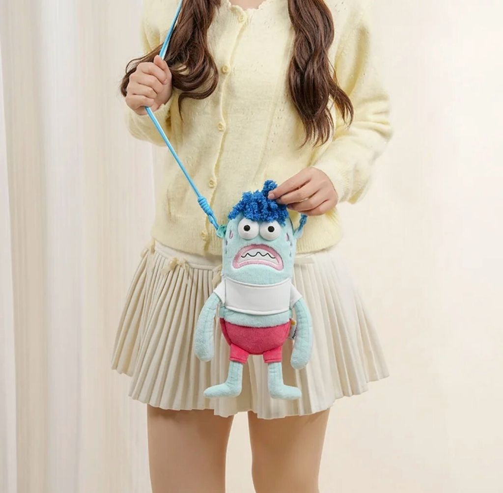 LINE_ALBUM_20251214_260118_6