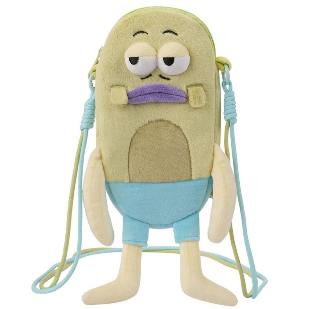 LINE_ALBUM_20251214_260118_2