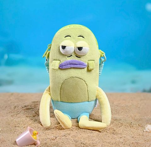 LINE_ALBUM_20251214_260118_9