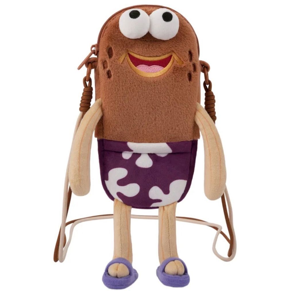 LINE_ALBUM_20251214_260118_3