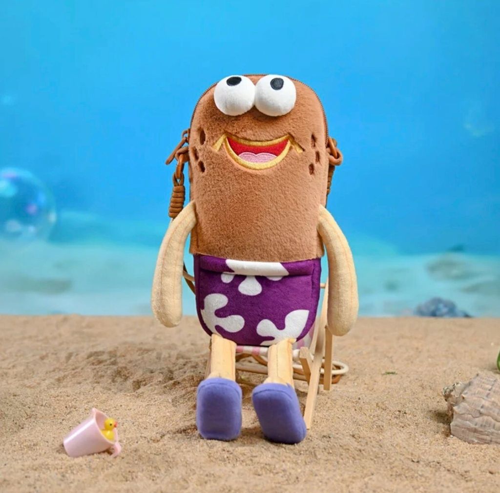 LINE_ALBUM_20251214_260118_5