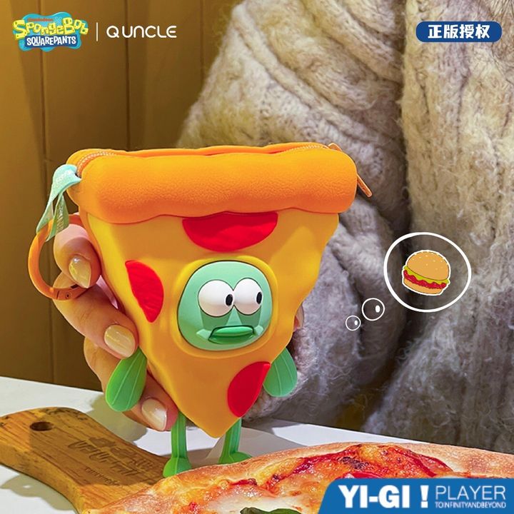 LINE_ALBUM_封面圖2_260118_2