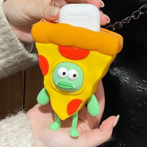 LINE_ALBUM_20251214_260118_18