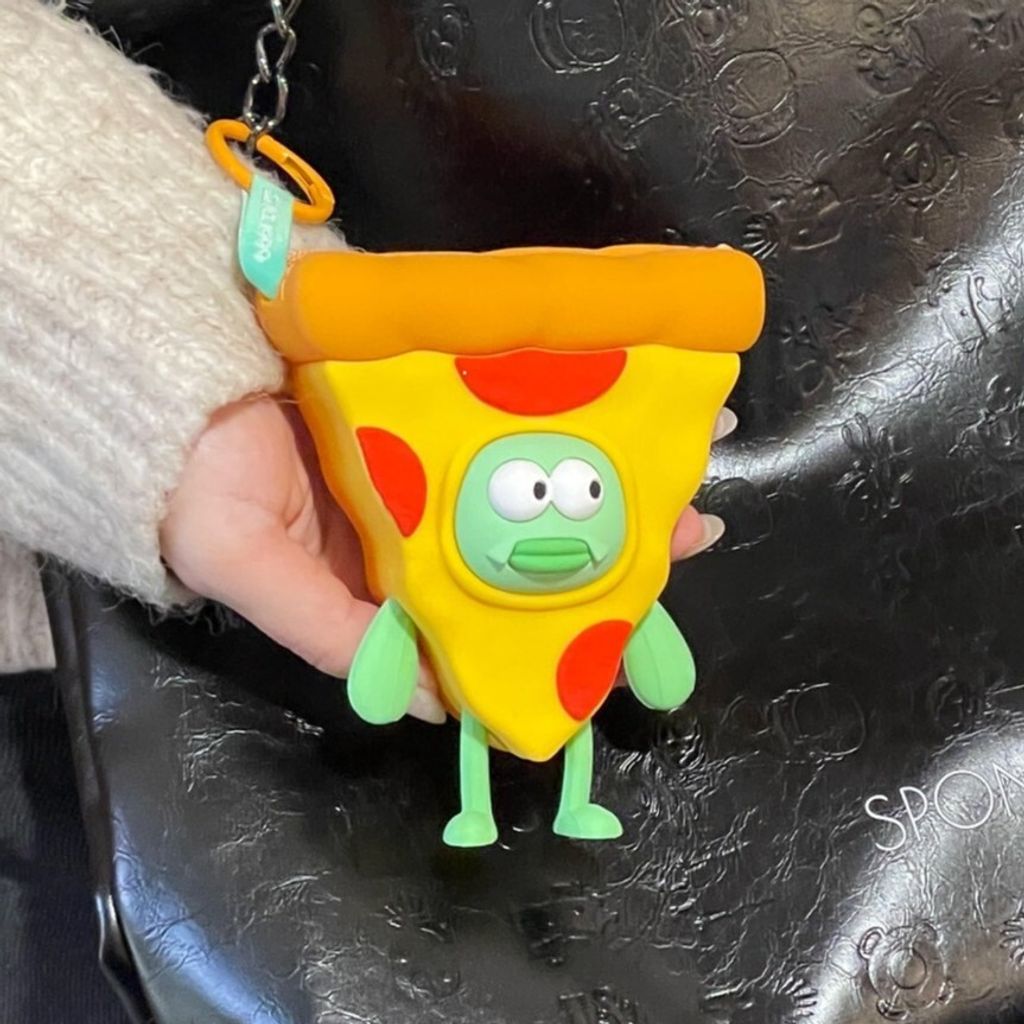 LINE_ALBUM_20251214_260118_17