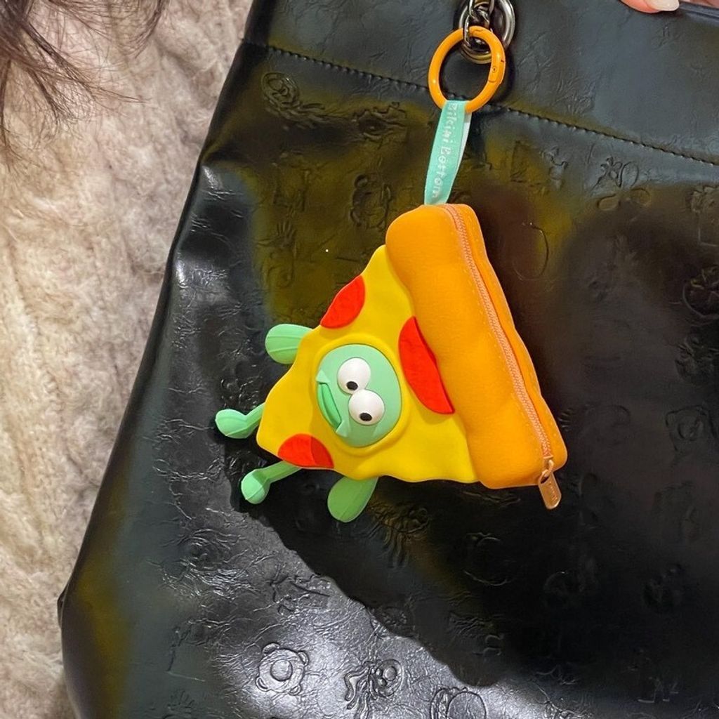 LINE_ALBUM_20251214_260118_16