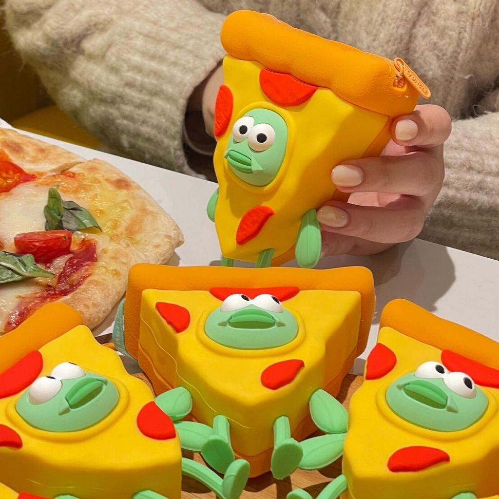 LINE_ALBUM_20251214_260118_21