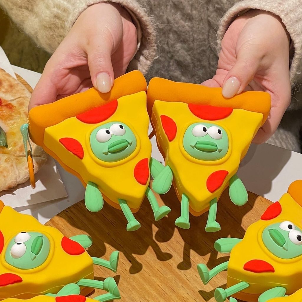 LINE_ALBUM_20251214_260118_22