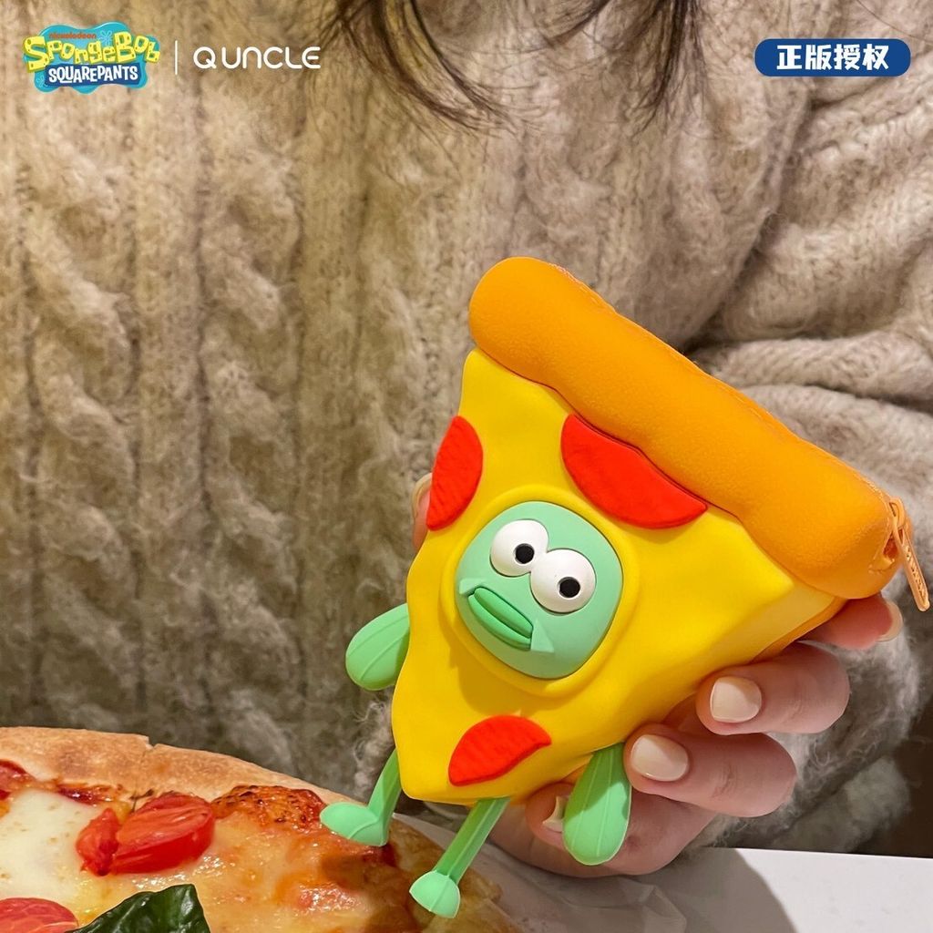 LINE_ALBUM_20251214_260118_23