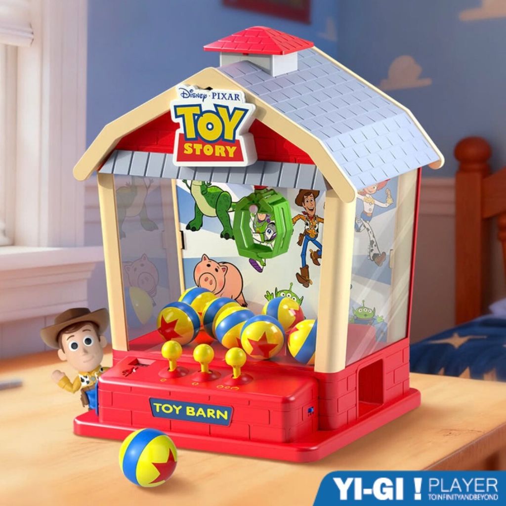 LINE_ALBUM_封面圖2_260118_1