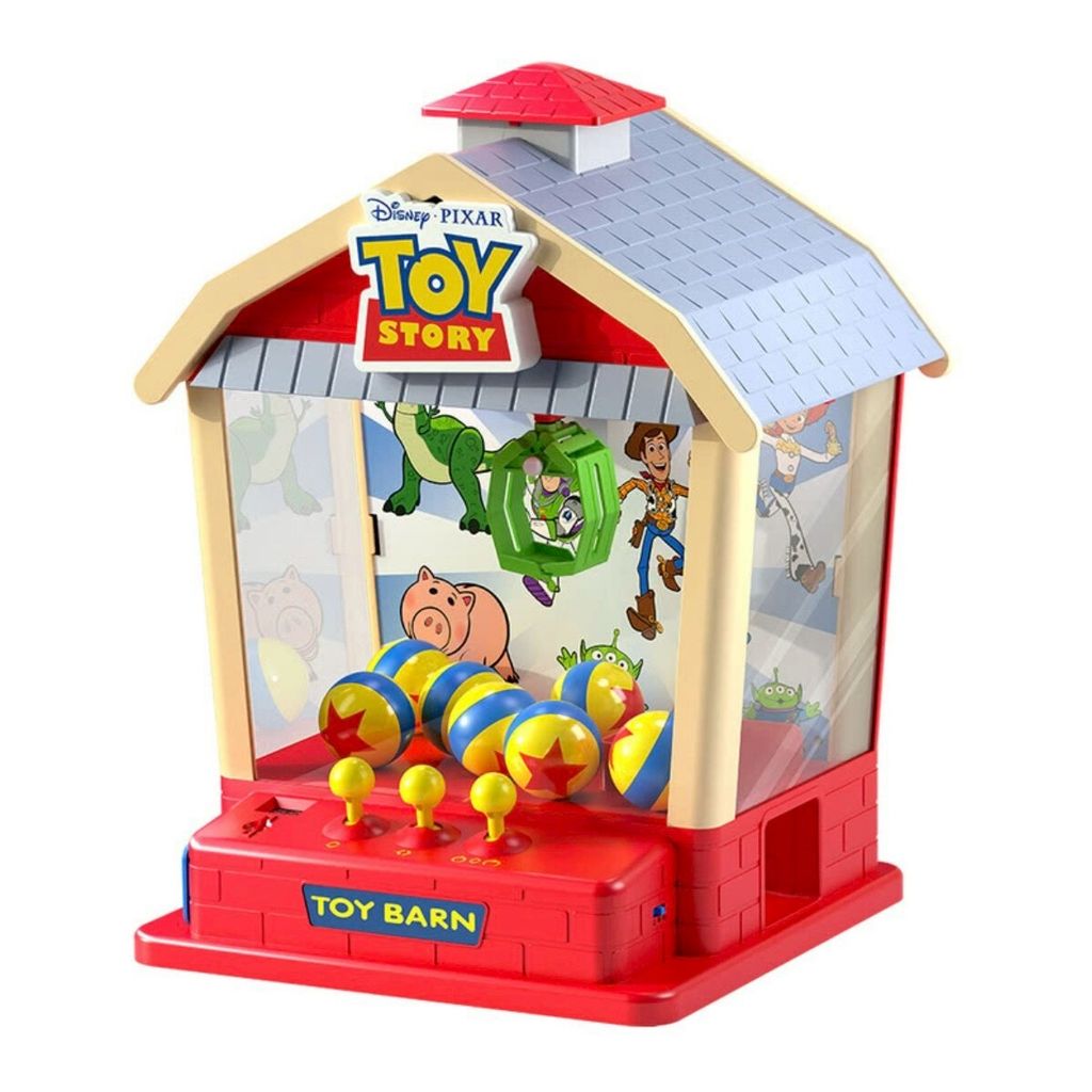 LINE_ALBUM_20251214_260118_10