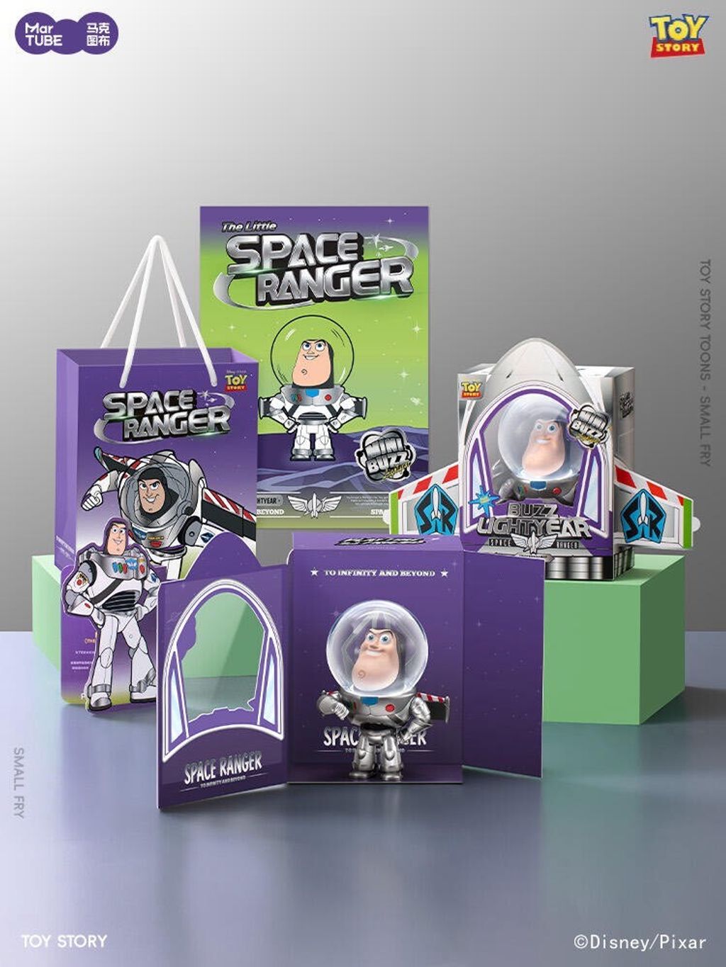 LINE_ALBUM_20251214_260119_1