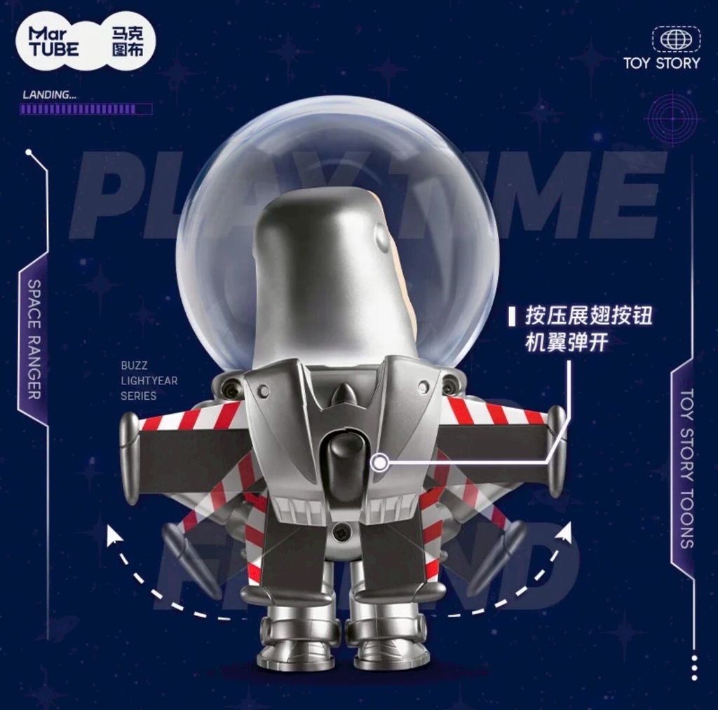 LINE_ALBUM_20251214_260119_3