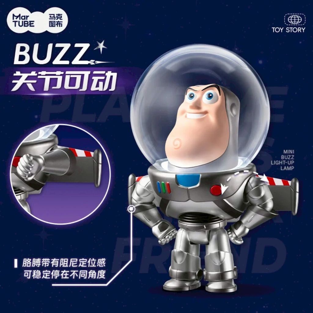 LINE_ALBUM_20251214_260119_4