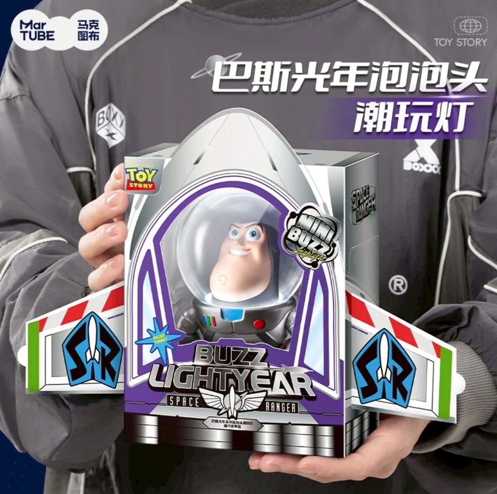 LINE_ALBUM_20251214_260119_6