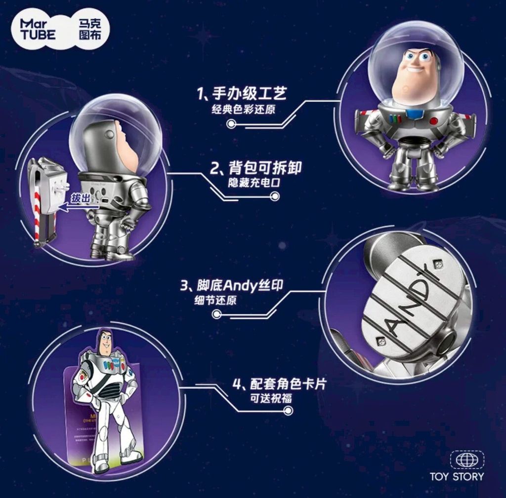 LINE_ALBUM_20251214_260119_5