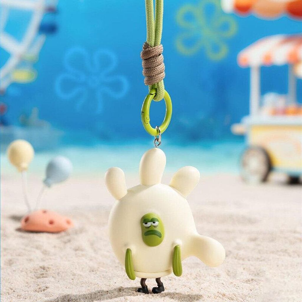 LINE_ALBUM_20251214_260120_3