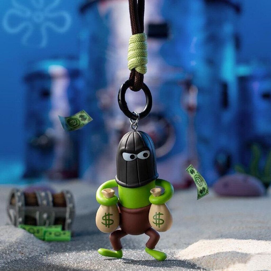 LINE_ALBUM_20251214_260120_2