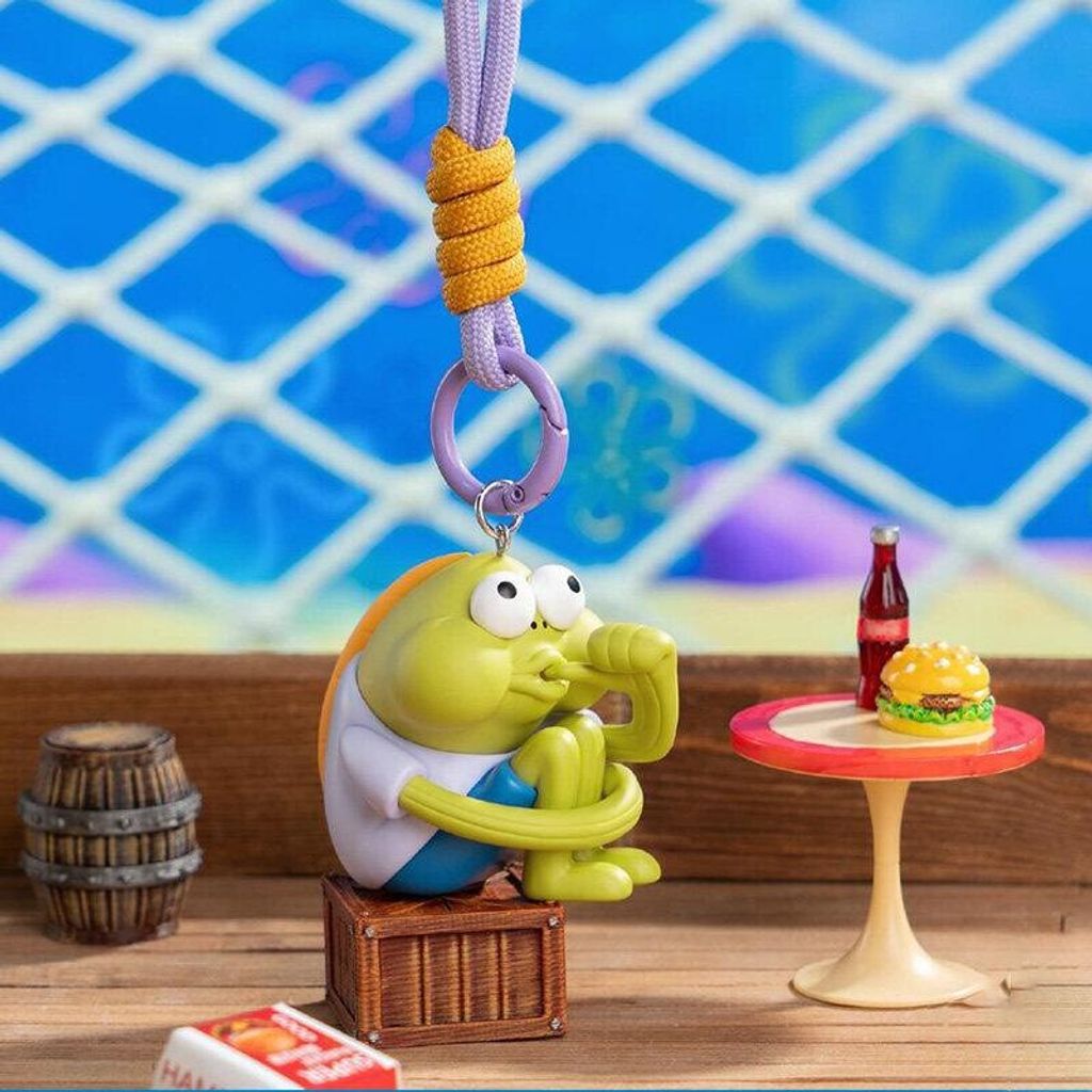 LINE_ALBUM_20251214_260120_1