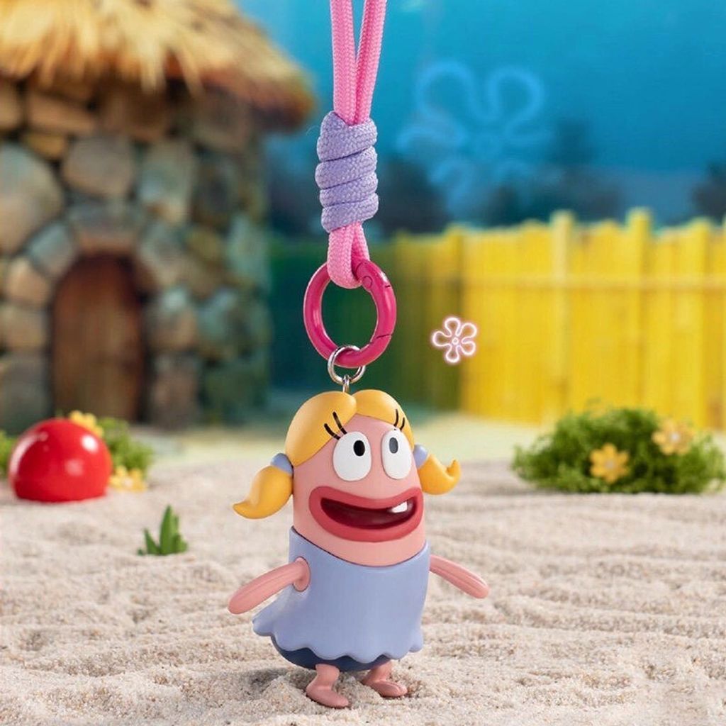 LINE_ALBUM_20251214_260120_6