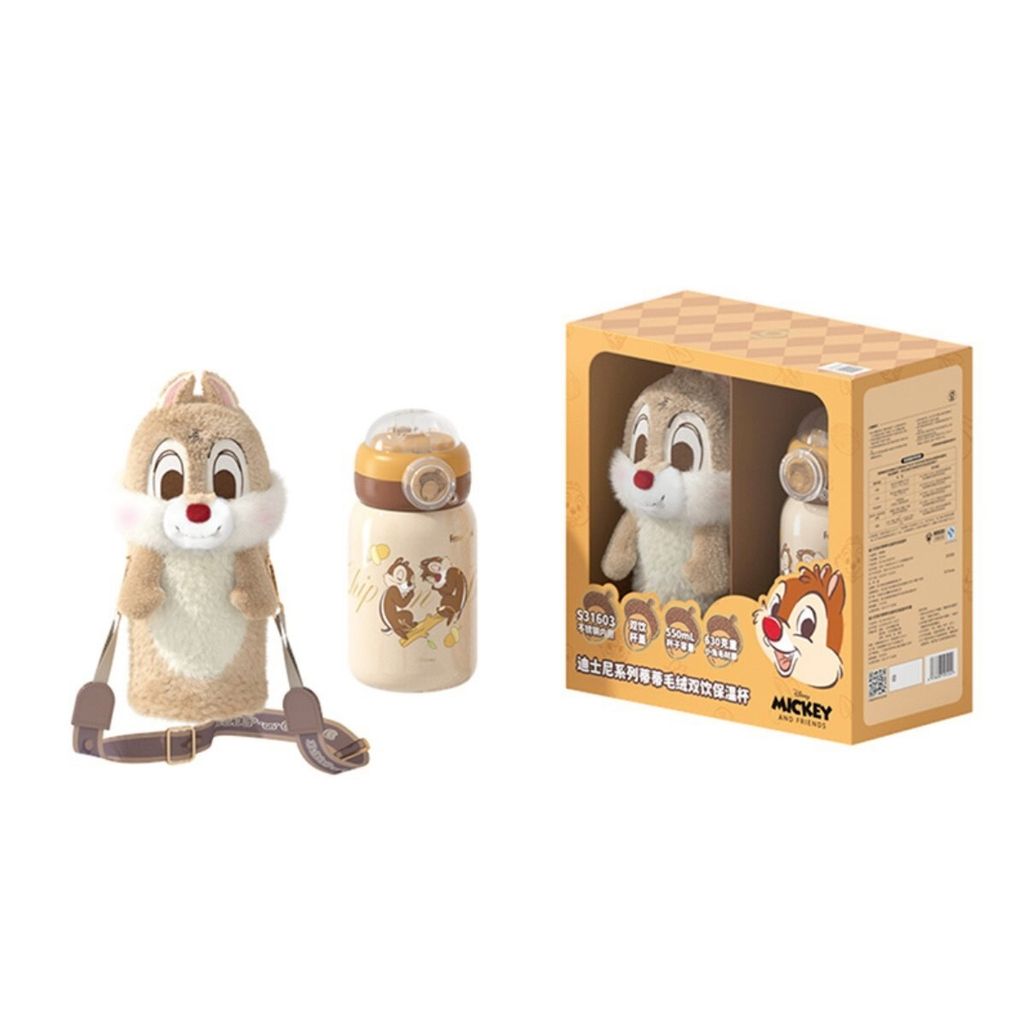 LINE_ALBUM_20251214_260116_15