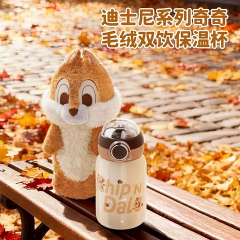 LINE_ALBUM_20251214_260116_2