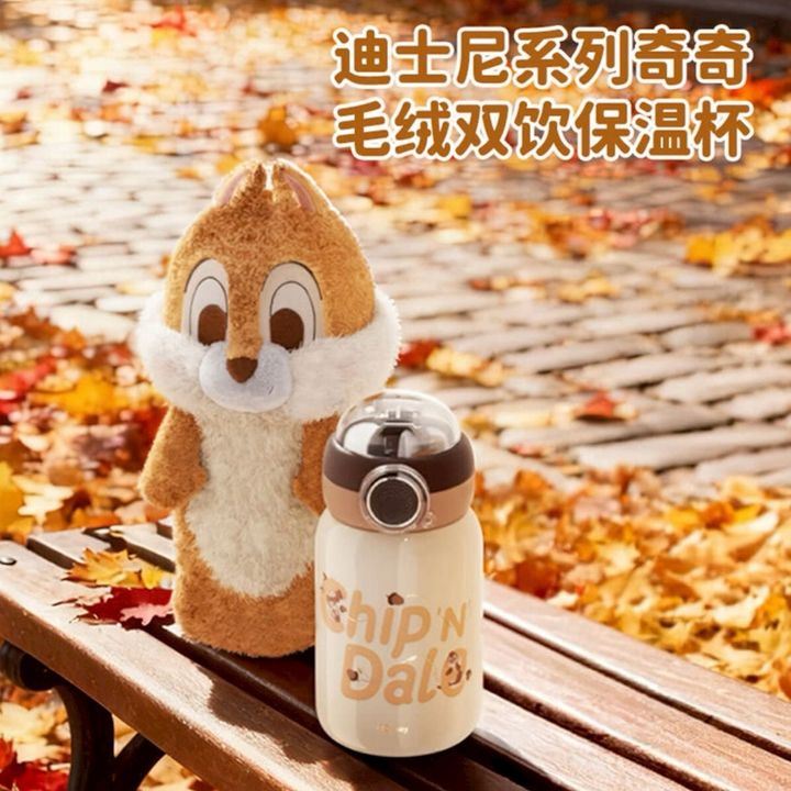 LINE_ALBUM_20251214_260116_2