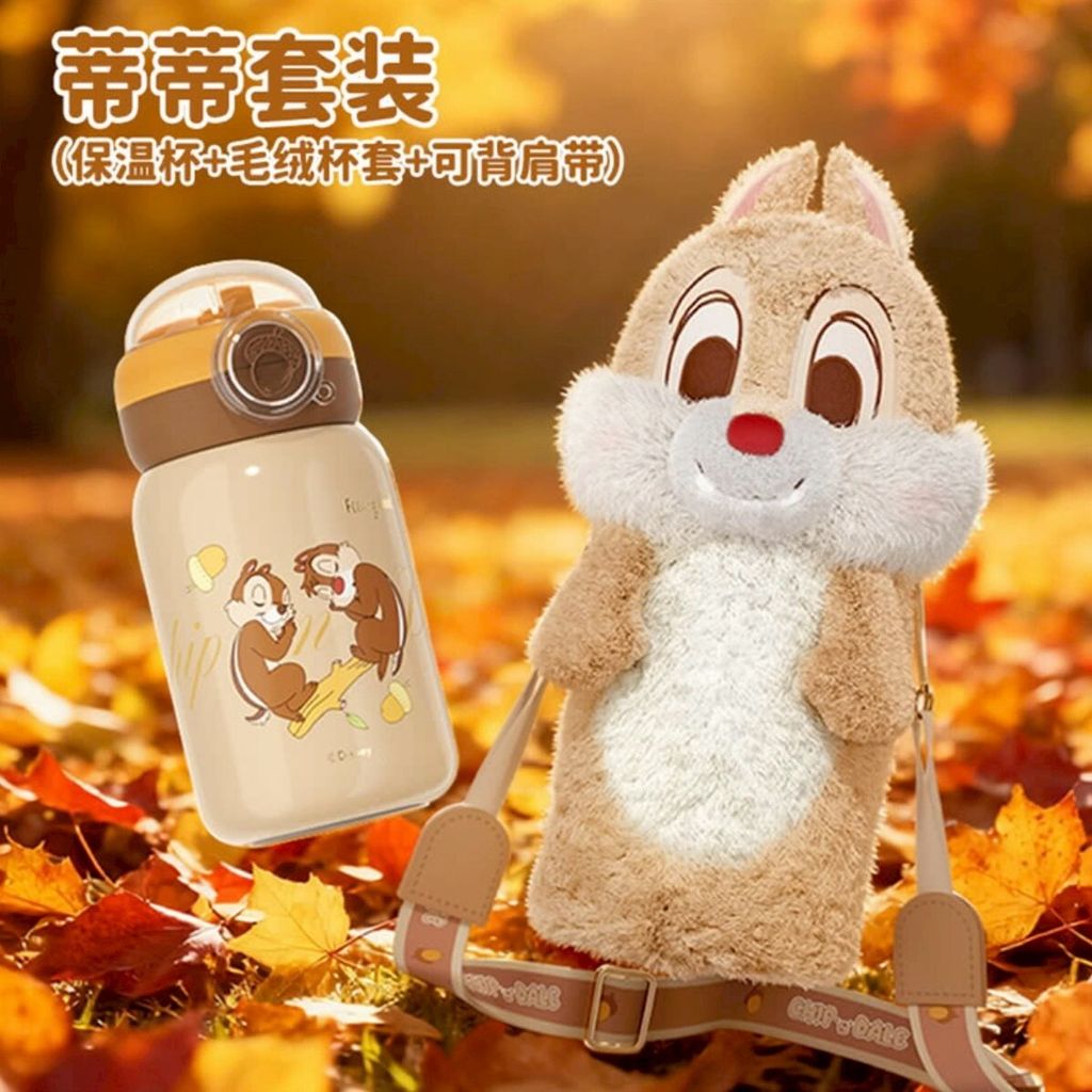 LINE_ALBUM_20251214_260116_6