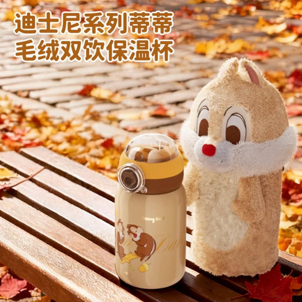 LINE_ALBUM_20251214_260116_7