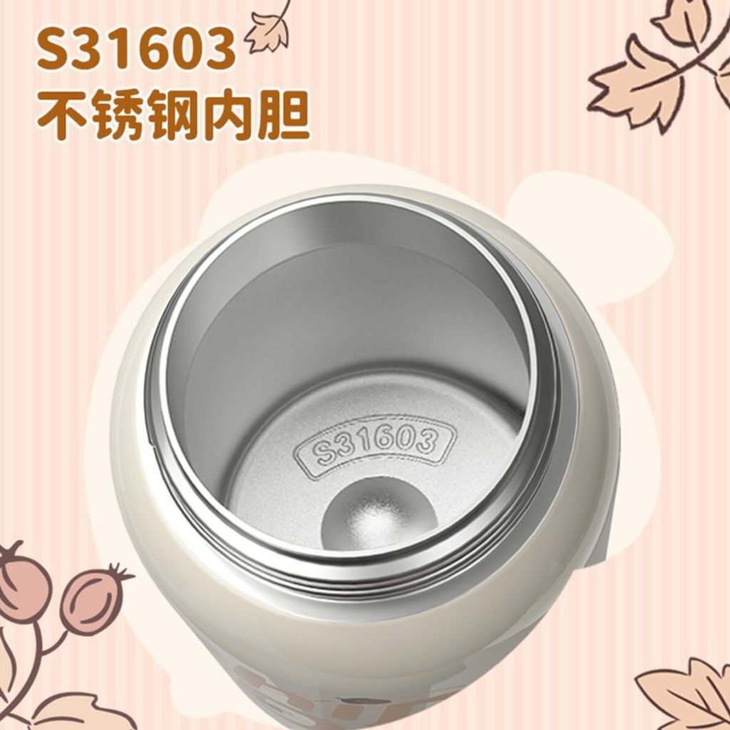 LINE_ALBUM_20251214_260116_3