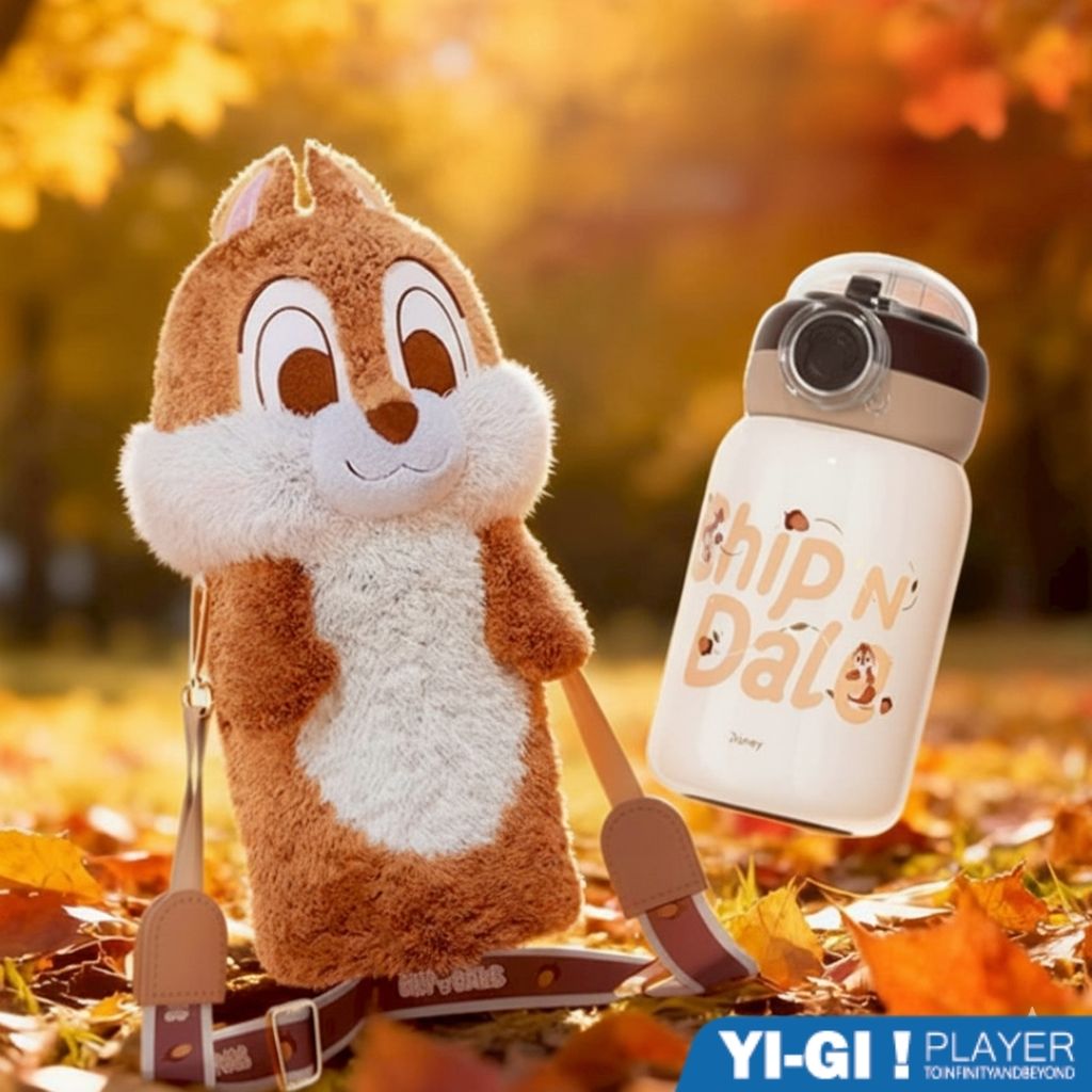 LINE_ALBUM_封面圖2_260120_1