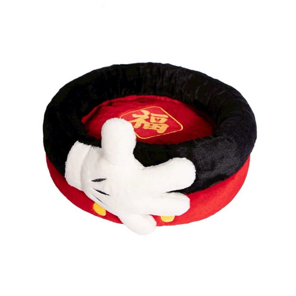 LINE_ALBUM_20251214_260120_1