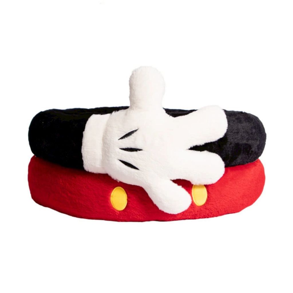 LINE_ALBUM_20251214_260120_5