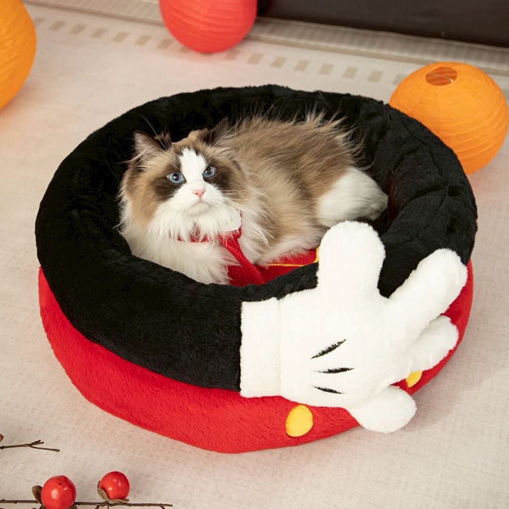 LINE_ALBUM_20251214_260120_3