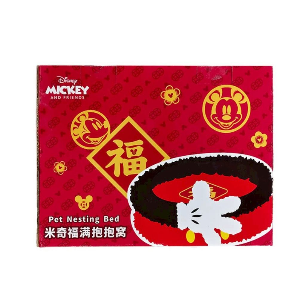 LINE_ALBUM_20251214_260120_4