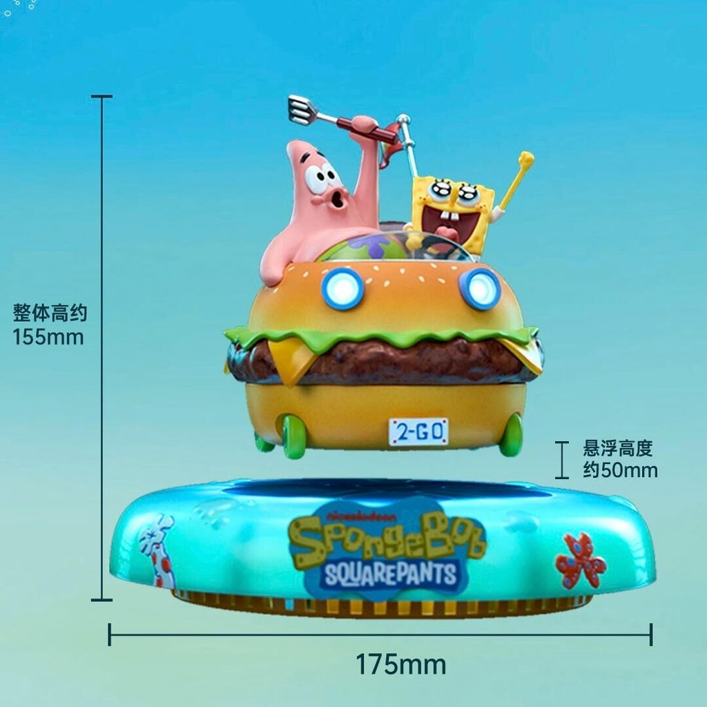 LINE_ALBUM_20251214_260120_2