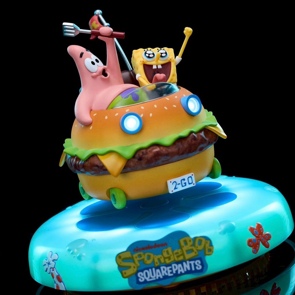 LINE_ALBUM_20251214_260120_4