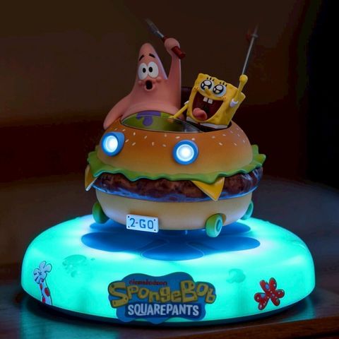 LINE_ALBUM_20251214_260120_1