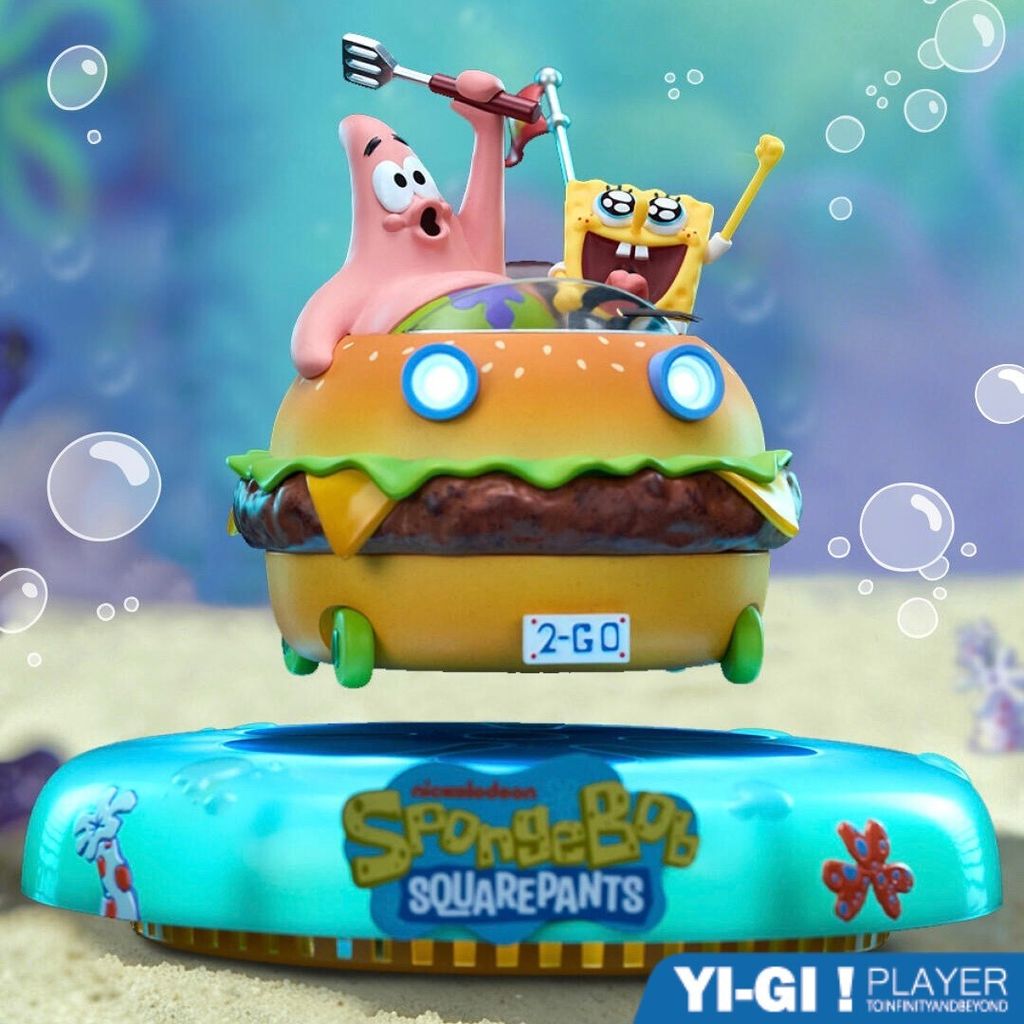 LINE_ALBUM_封面圖2_260120_1