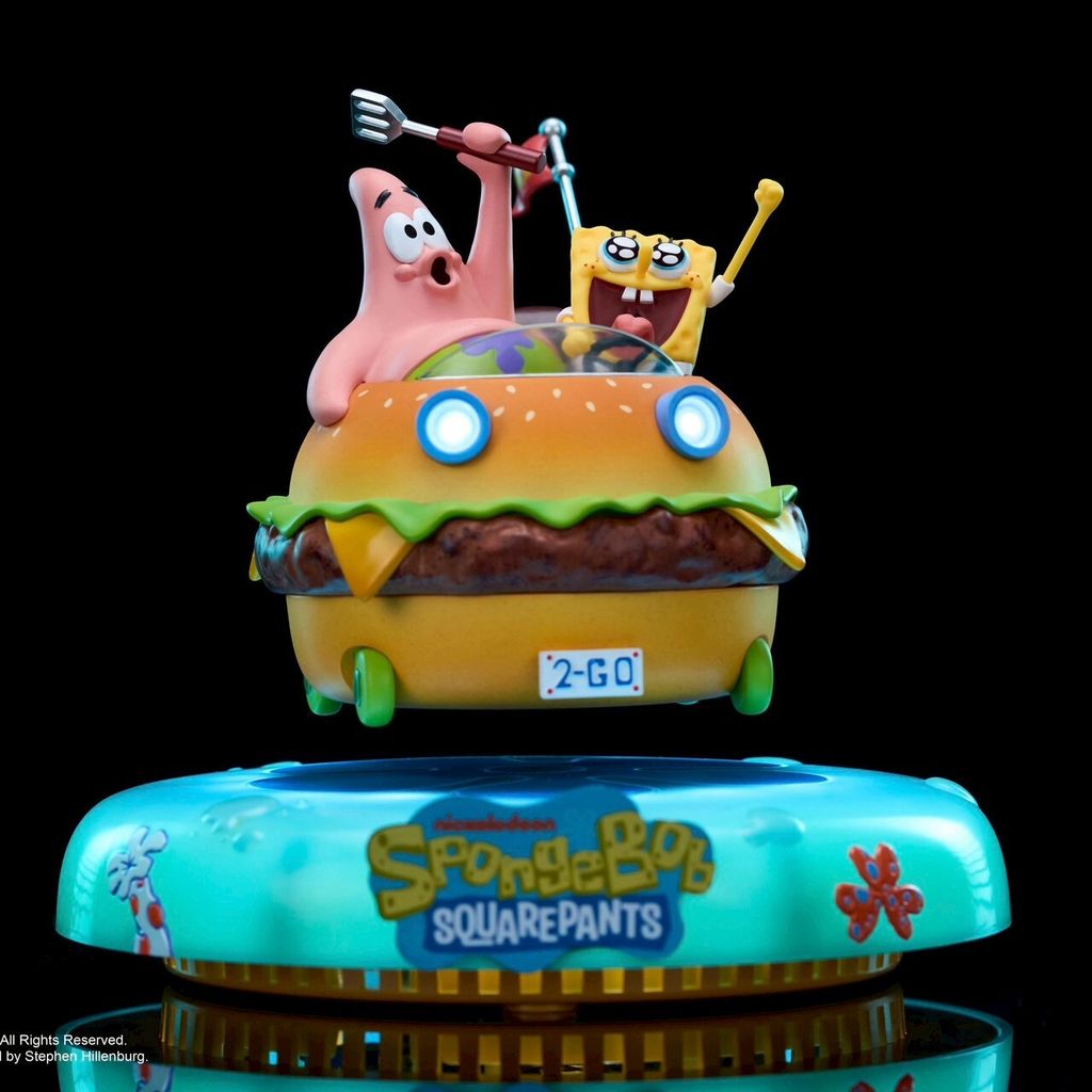 LINE_ALBUM_20251214_260120_5