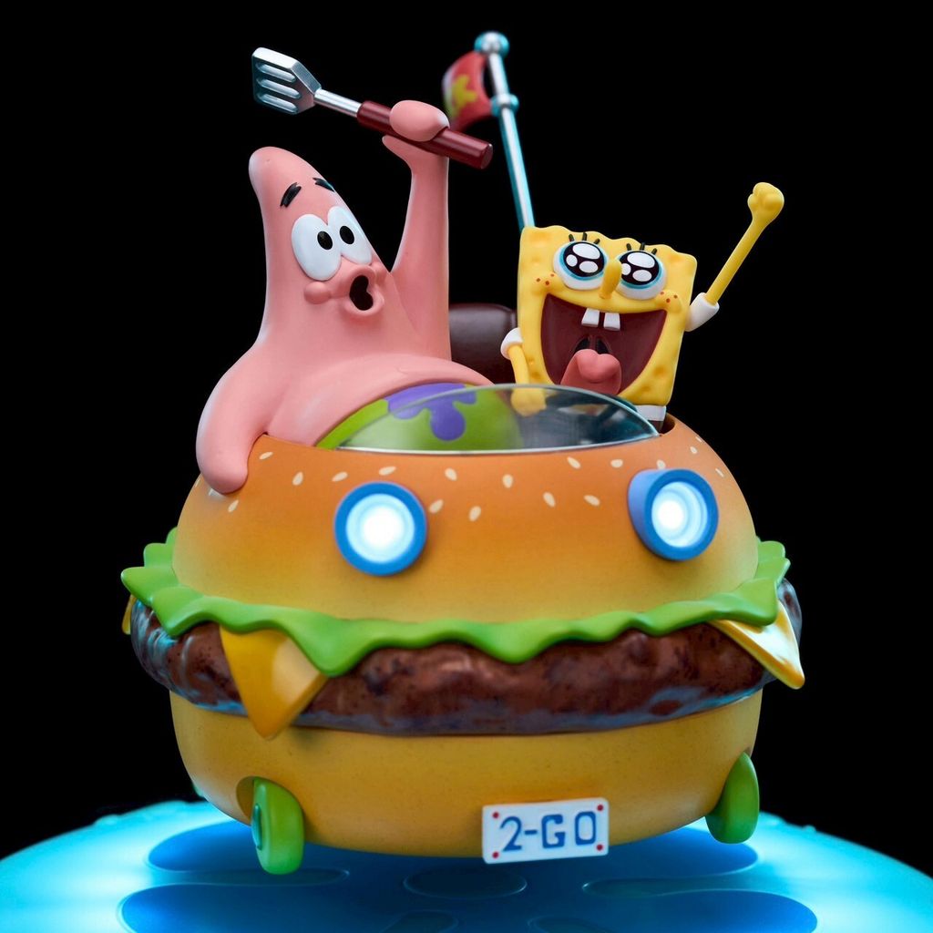 LINE_ALBUM_20251214_260120_6