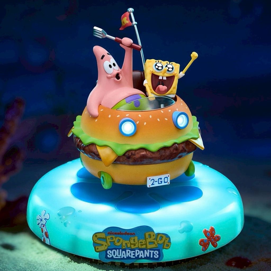 LINE_ALBUM_20251214_260120_11